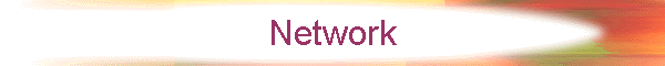 Network