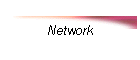 Network