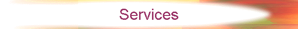 Services